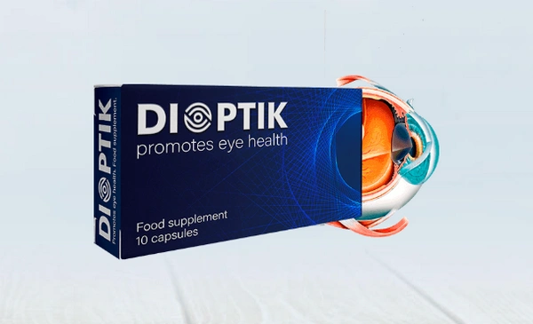 Dioptik in Italia
